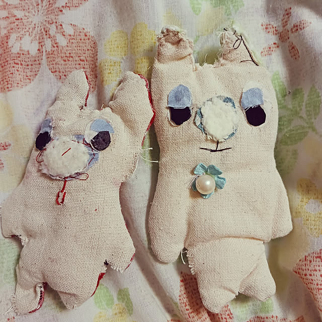 LingoFuu.さんの実例写真