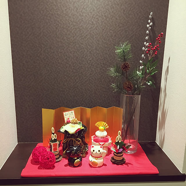 takiさんの実例写真