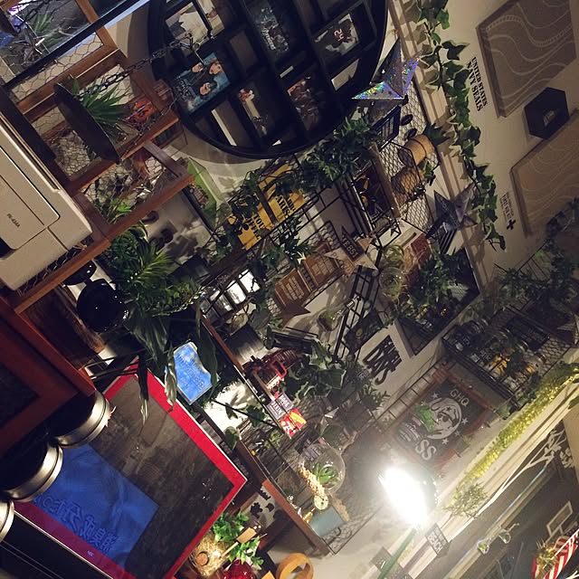 tosyuteiさんの実例写真