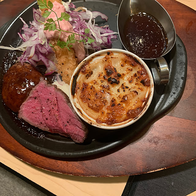 Hiromiさんの部屋