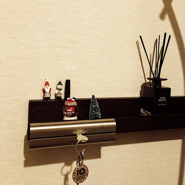 orengipekoさんの実例写真