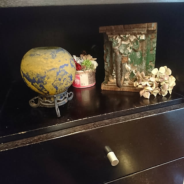 mar.333さんの実例写真