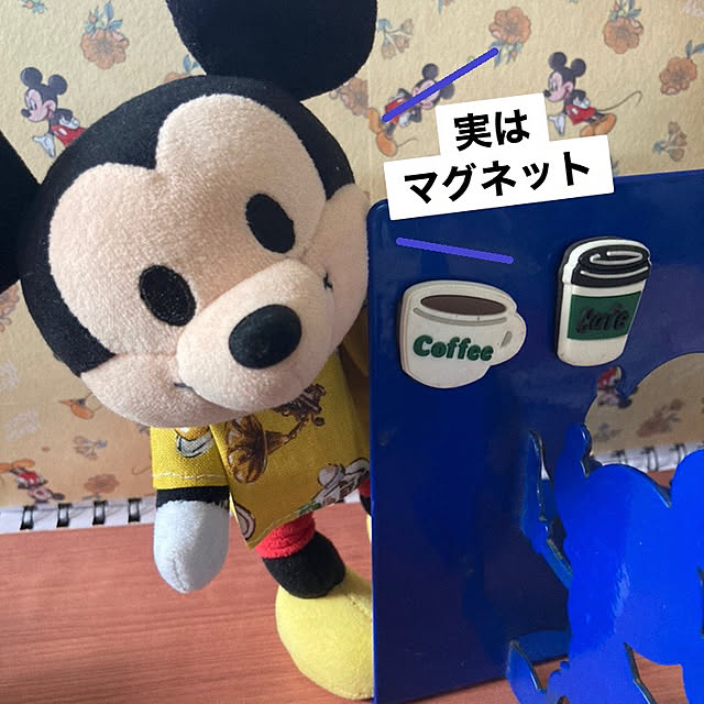 manduonmaさんの部屋