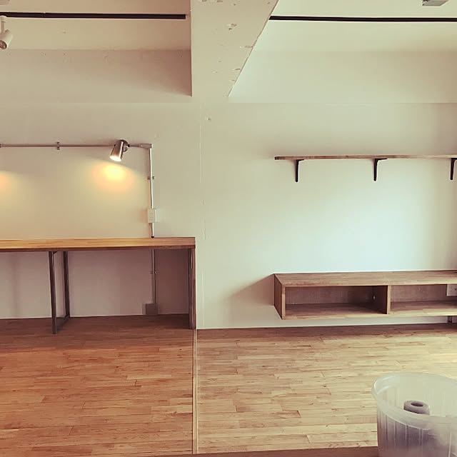 asumisaさんの実例写真