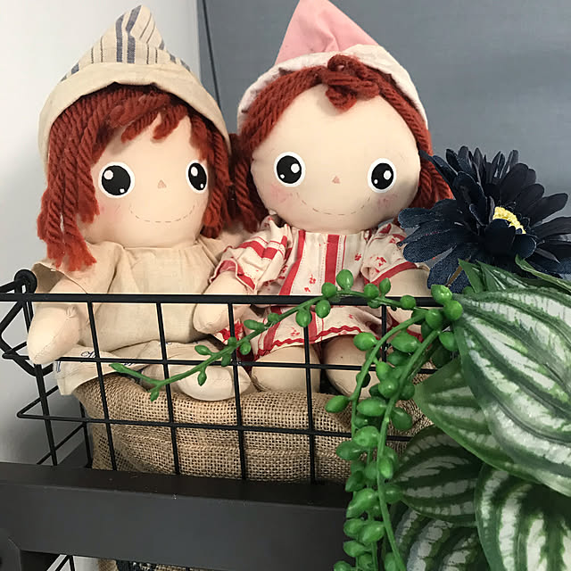 asako.10さんの実例写真