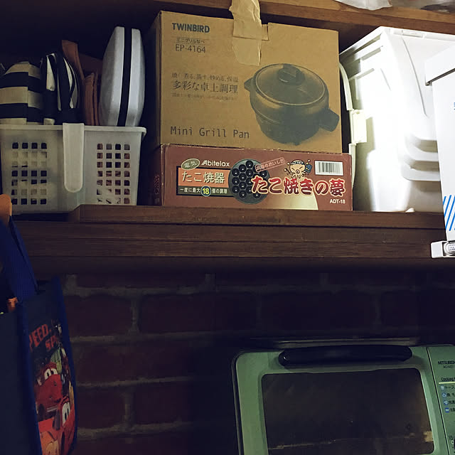 tomoさんの実例写真