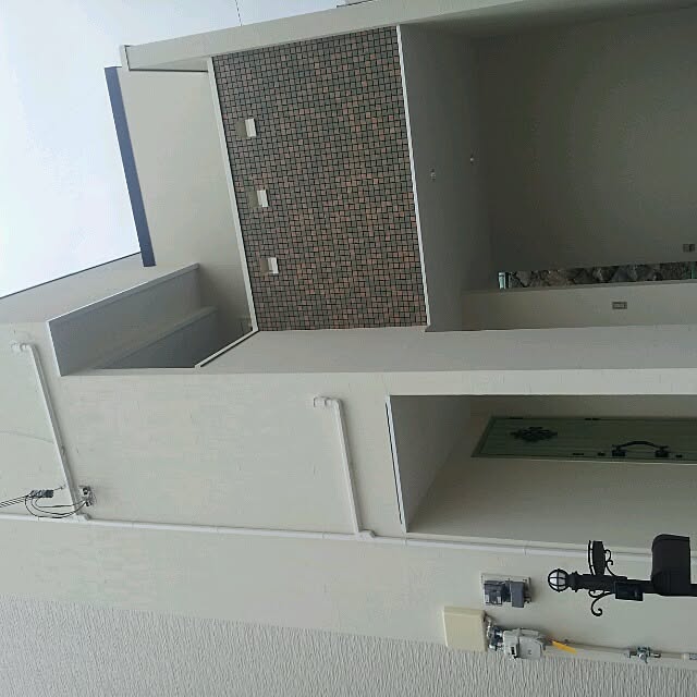 SHOCOCYさんの実例写真