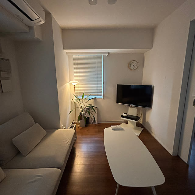 mujitanさんの部屋