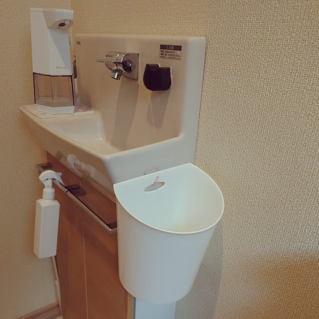 emiさんの実例写真