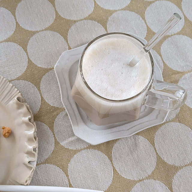 yukkin29さんの部屋