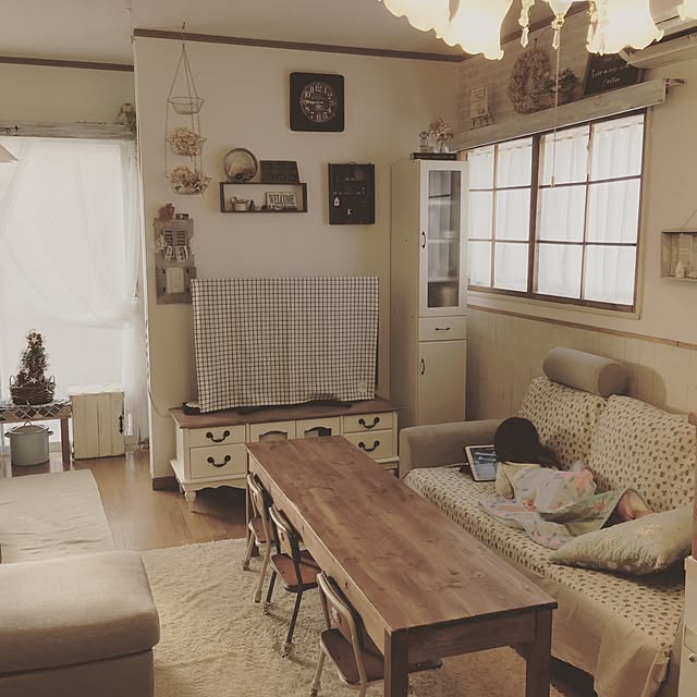 YunSamamaさんの実例写真
