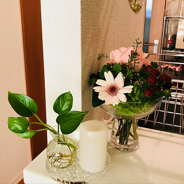 mogusunさんの実例写真
