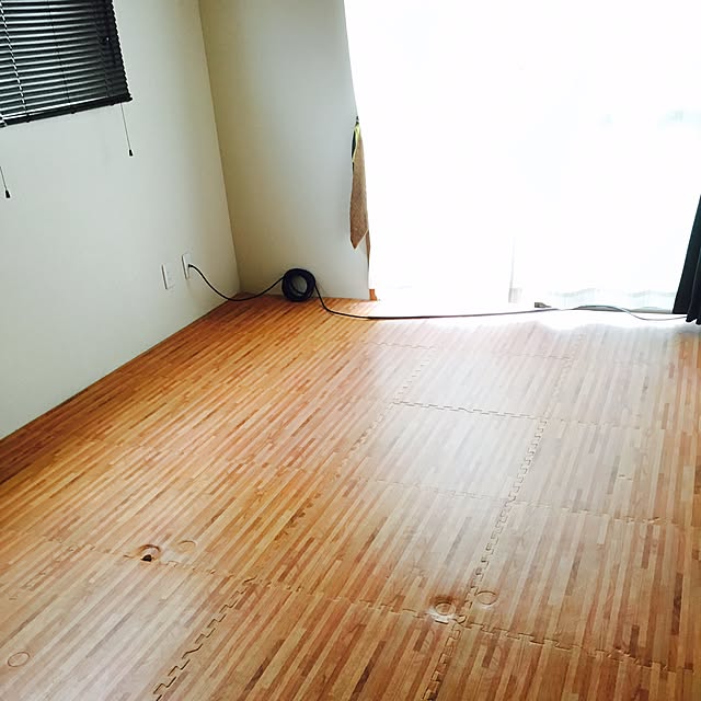 shiroさんの実例写真