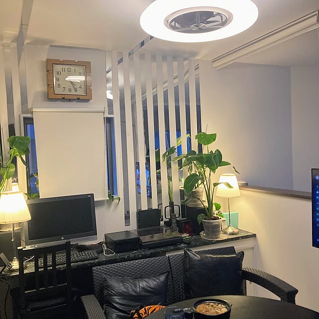 MOMOMAMAさんの部屋