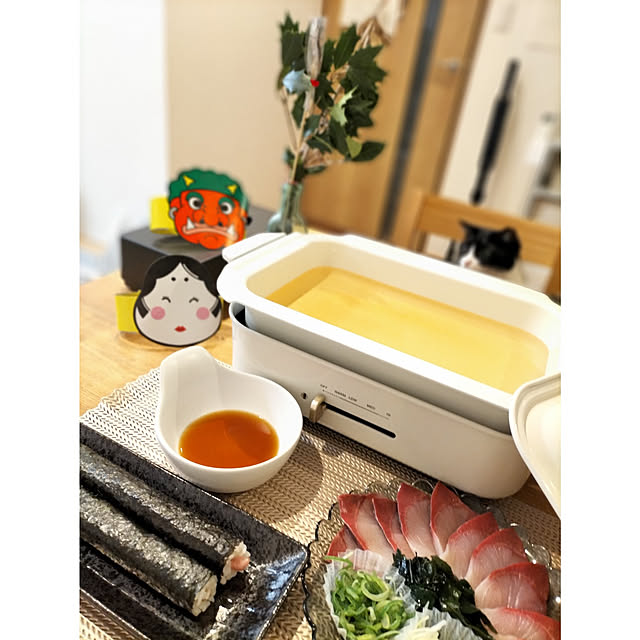 hihaさんの実例写真