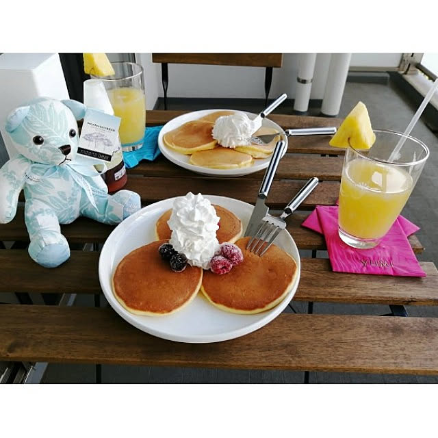lunayumiさんの実例写真
