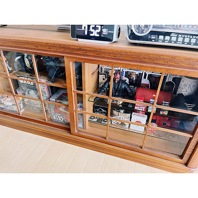 w_end_0625さんの実例写真