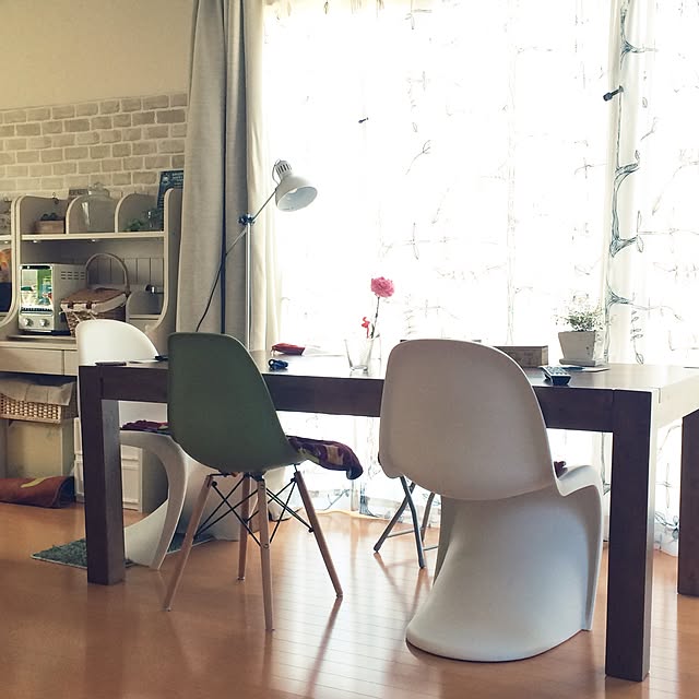 takaさんの実例写真