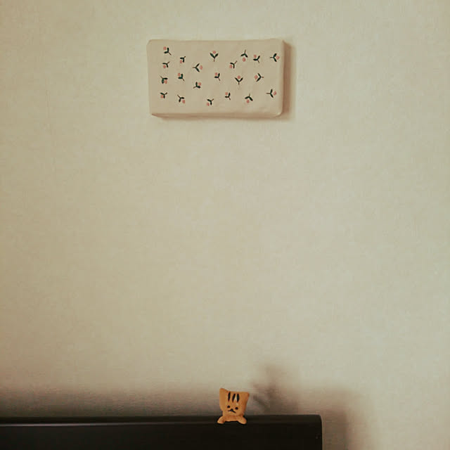 mocoさんの実例写真
