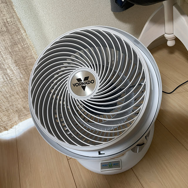 ymgckngさんの実例写真