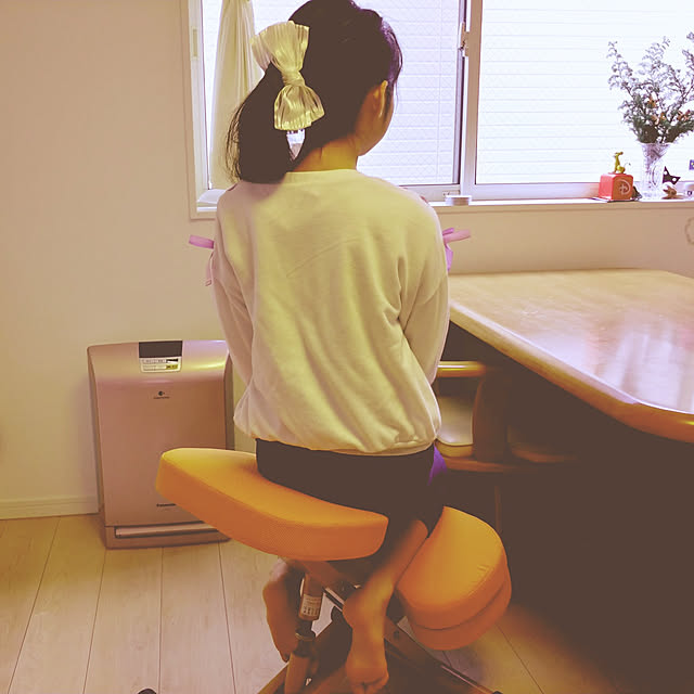 kasuさんの実例写真