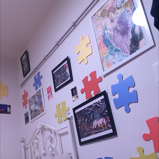 nushimikannuさんの実例写真