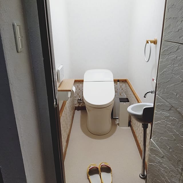 ameamekaasanさんの部屋