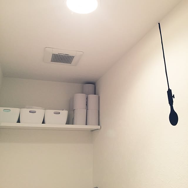 0326roomclipさんの実例写真