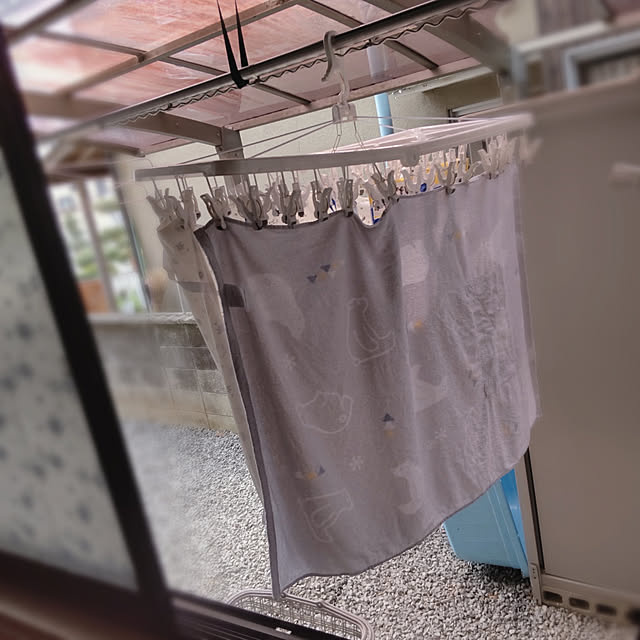mash-room.aeさんの実例写真