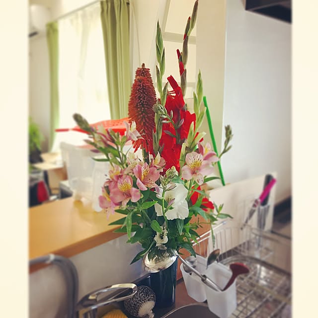 twatchhomeさんの実例写真