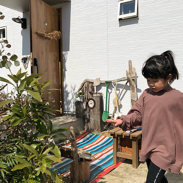 Yukoさんの実例写真