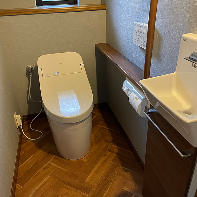 hirarincoさんの実例写真