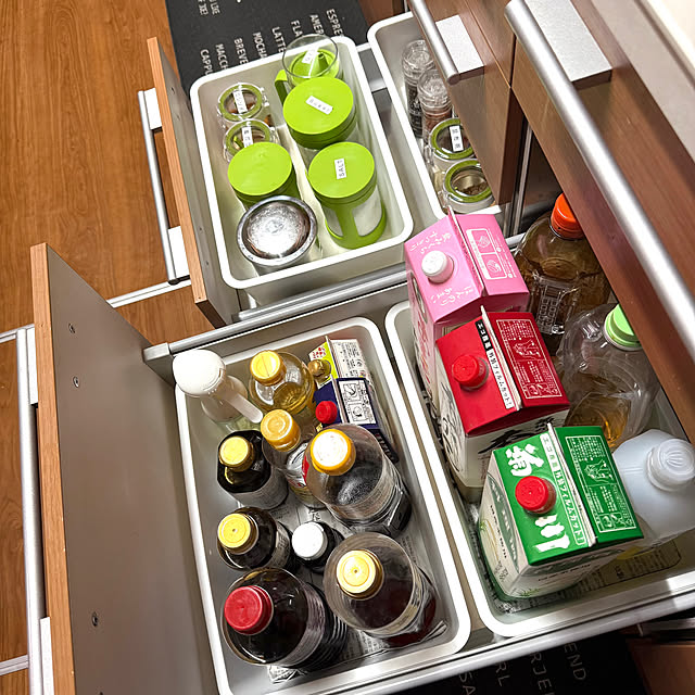 mizuyoさんの実例写真