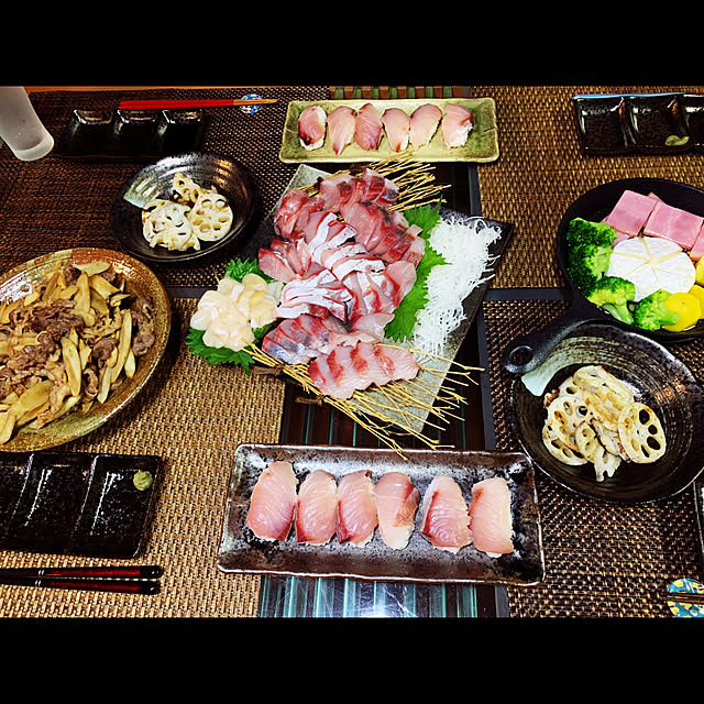 yukiko.andanteさんの実例写真