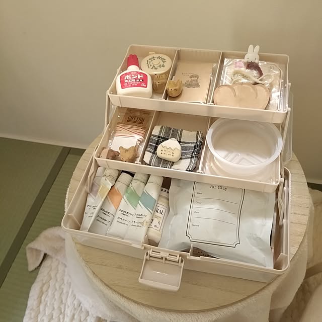 mayutan.さんの部屋