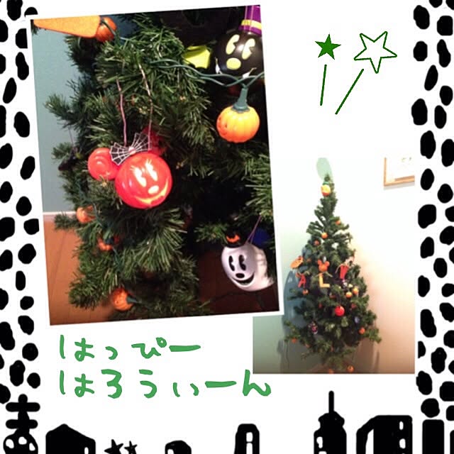 Micca_kkhさんの実例写真