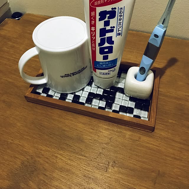 Yuto.kbさんの実例写真