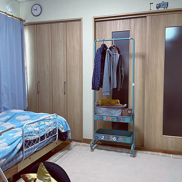 chiiyanさんの実例写真