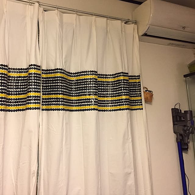 tt1076101063さんの実例写真