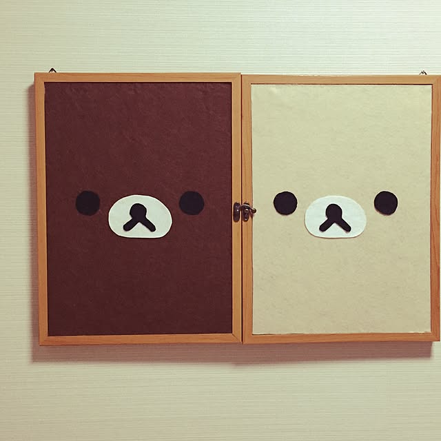 yossyさんの実例写真