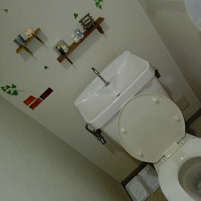 yoshiko910310さんの実例写真