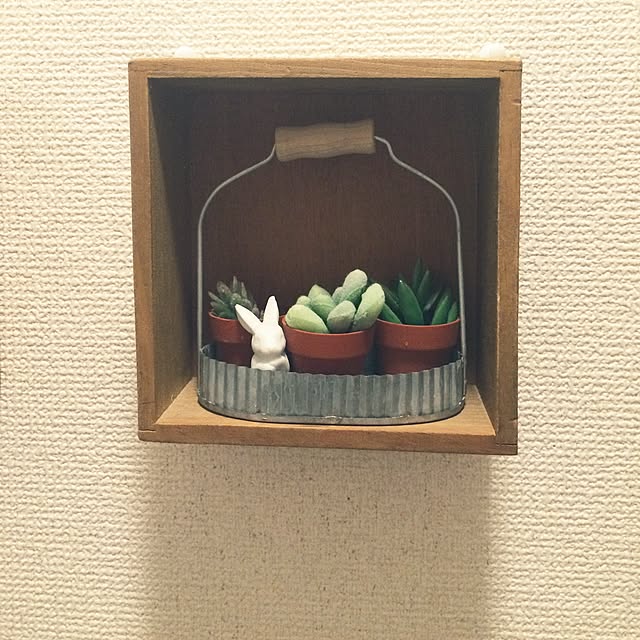seaglassさんの実例写真