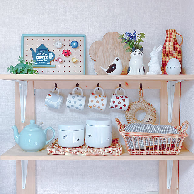 yuyuさんの部屋