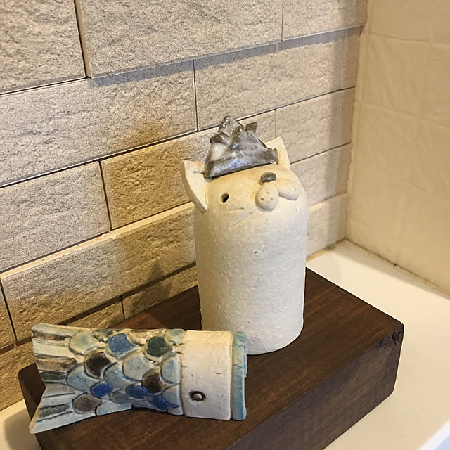 kojimasaさんの部屋