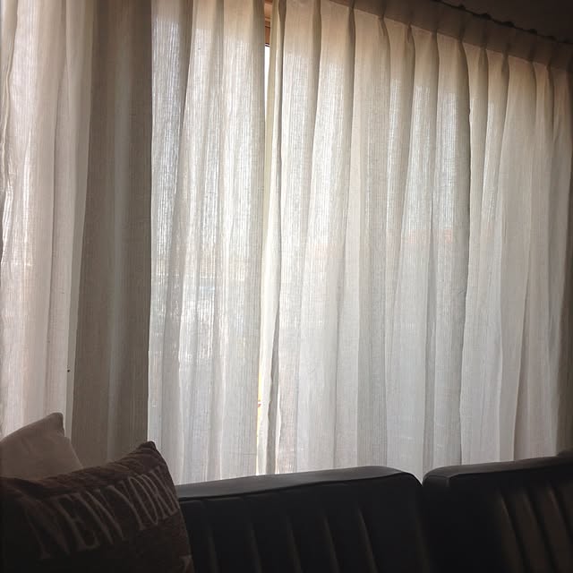 YJさんの実例写真