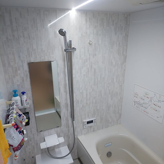 shiori.3173さんの実例写真
