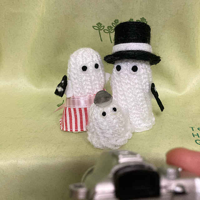 manduonmaさんの実例写真