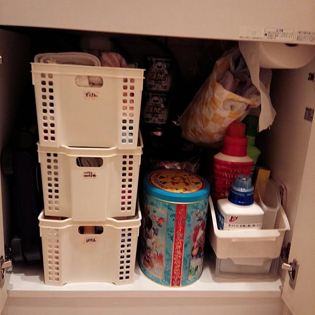 rierieさんの実例写真