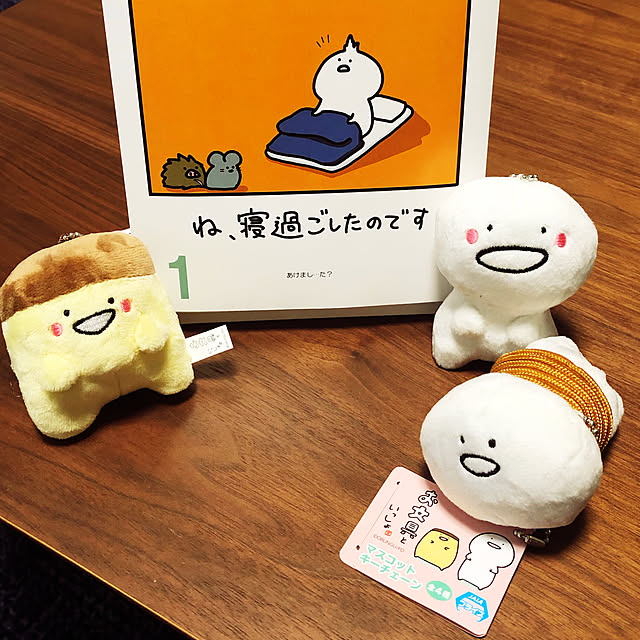 alomalomさんの実例写真