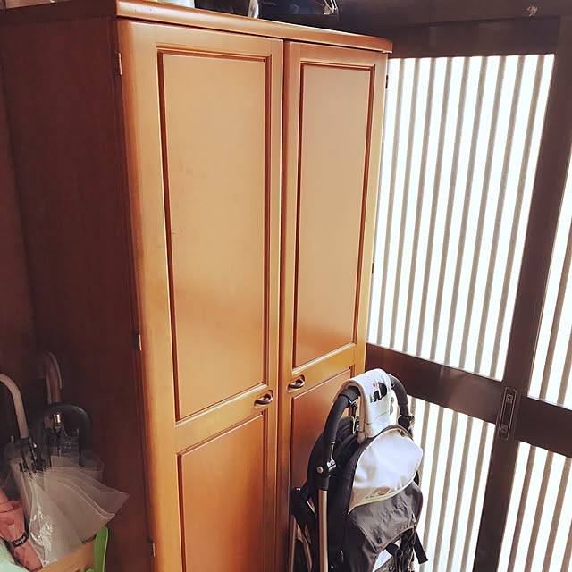 tarachanさんの実例写真